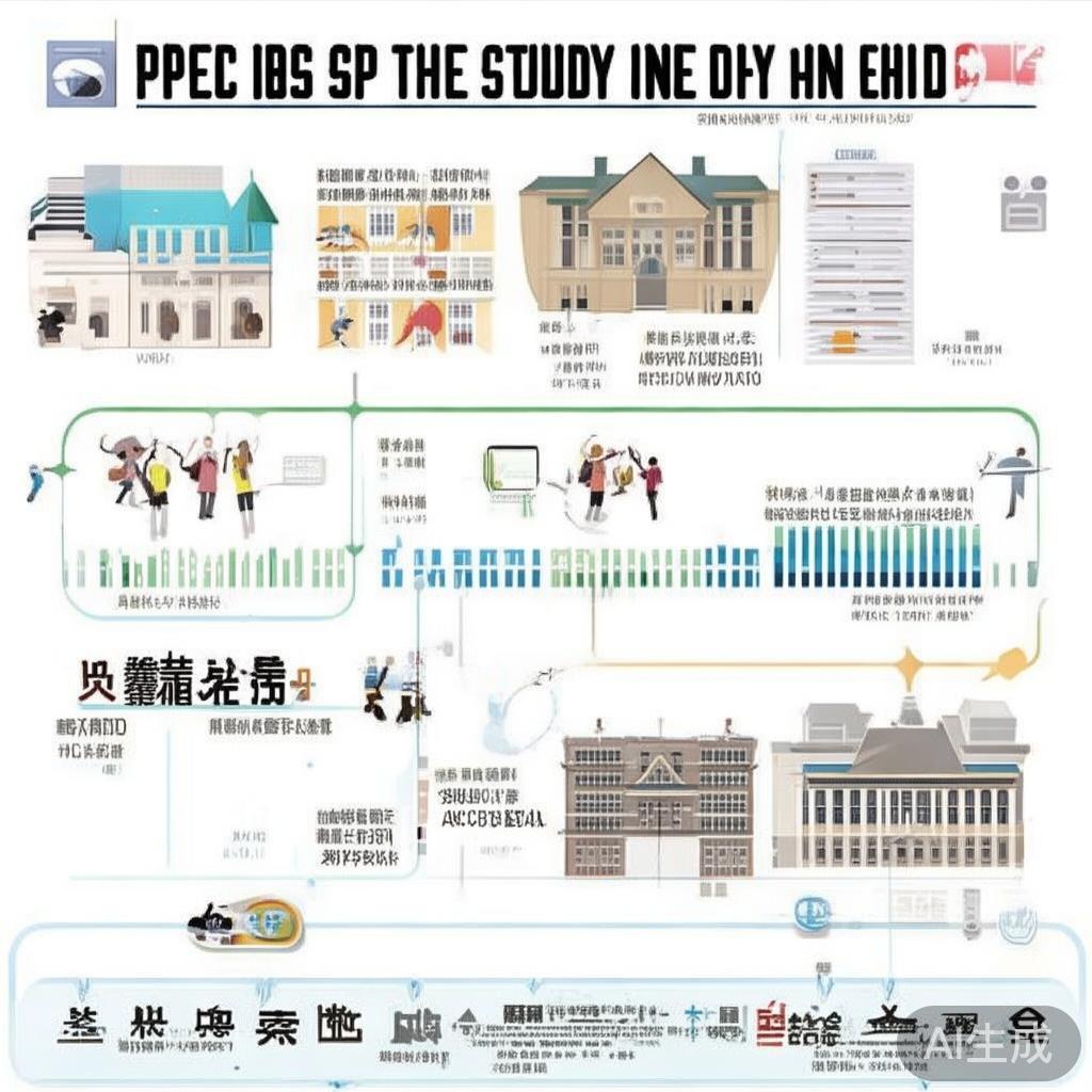全面解析，申请留学美国流程指南 - 快讯网 - 分享生活资讯热点话题综合门户网www.aituzhe.com