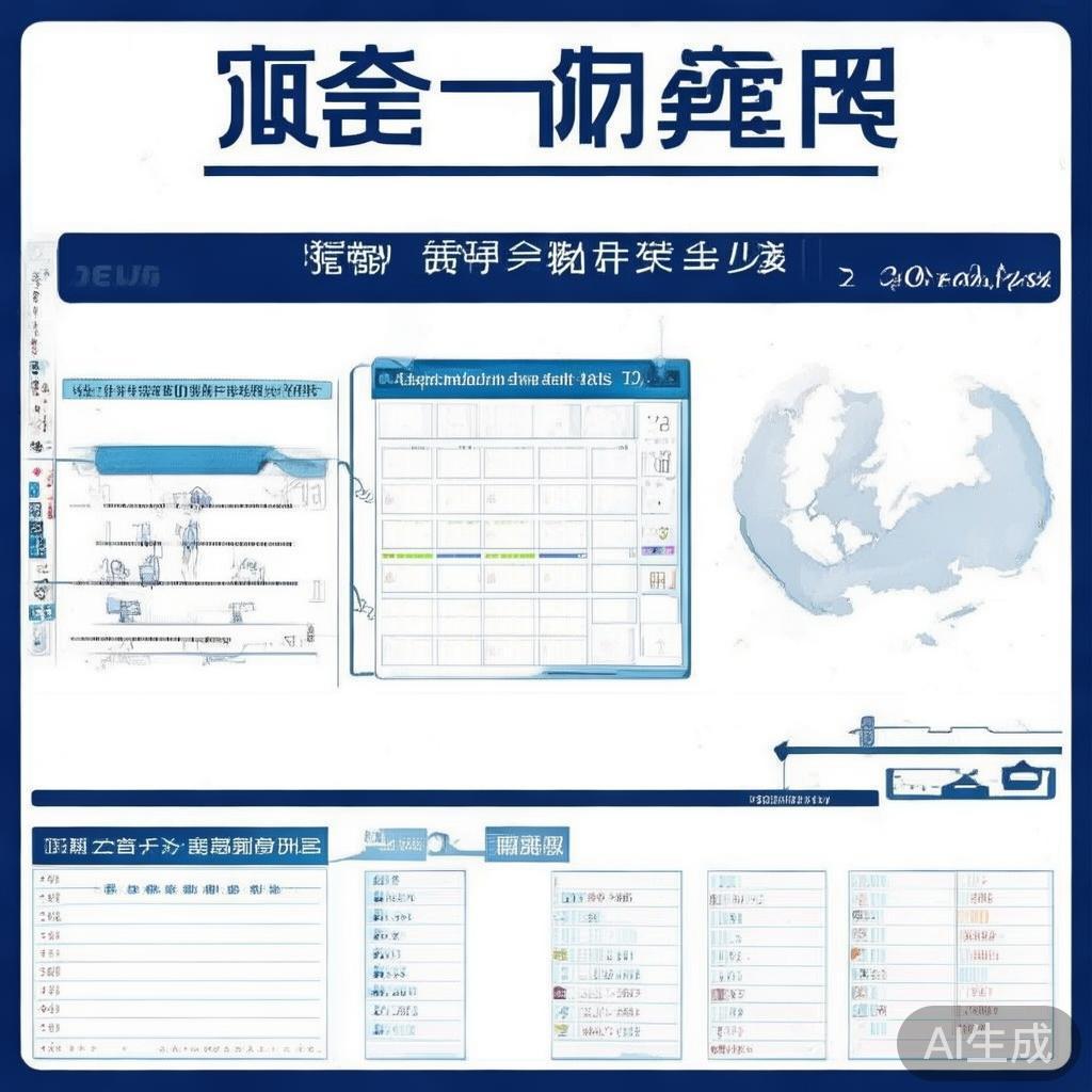 南京租房补贴申请时间全攻略，2024年最新批次、流程与注意事项 - 快讯网 - 分享生活资讯热点话题综合门户网www.aituzhe.com