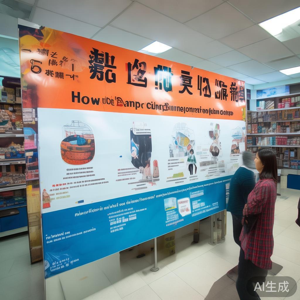 义乌失业金领取指南 - 快讯网 - 分享生活资讯热点话题综合门户网www.aituzhe.com