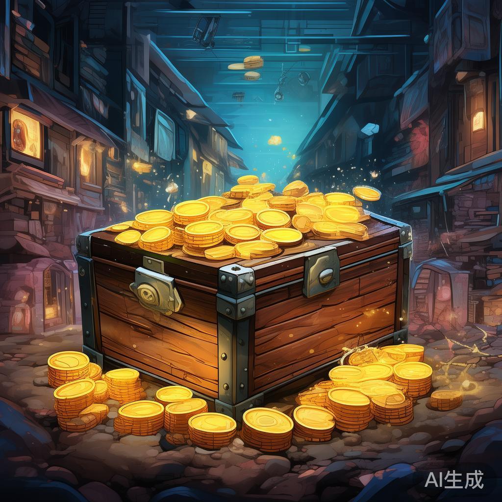评论区是你的隐形金矿！这些方法让你轻松实现获客变现 - 快讯网 - 分享生活资讯热点话题综合门户网www.aituzhe.com