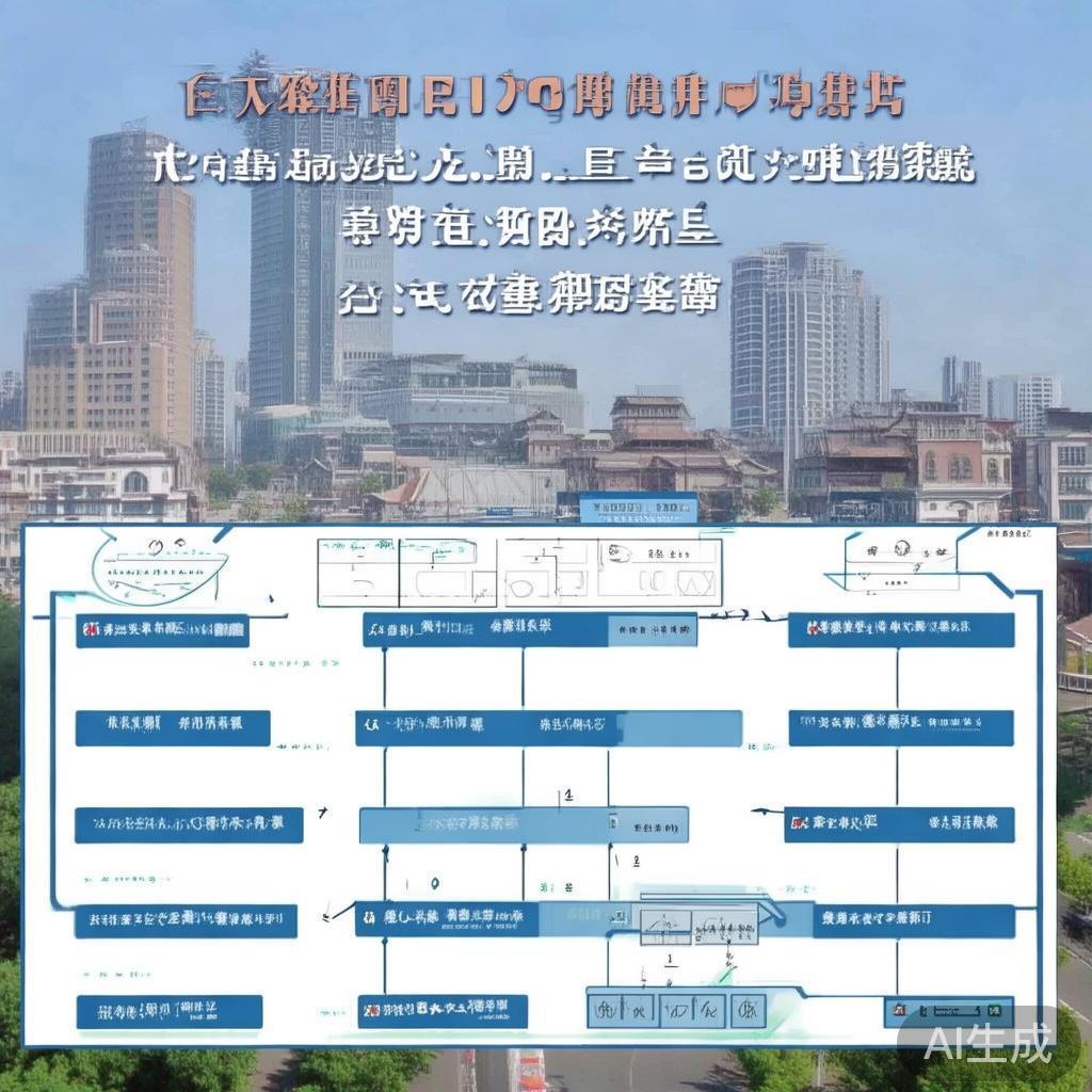 武汉企业复工申请流程详解 - 快讯网 - 分享生活资讯热点话题综合门户网www.aituzhe.com