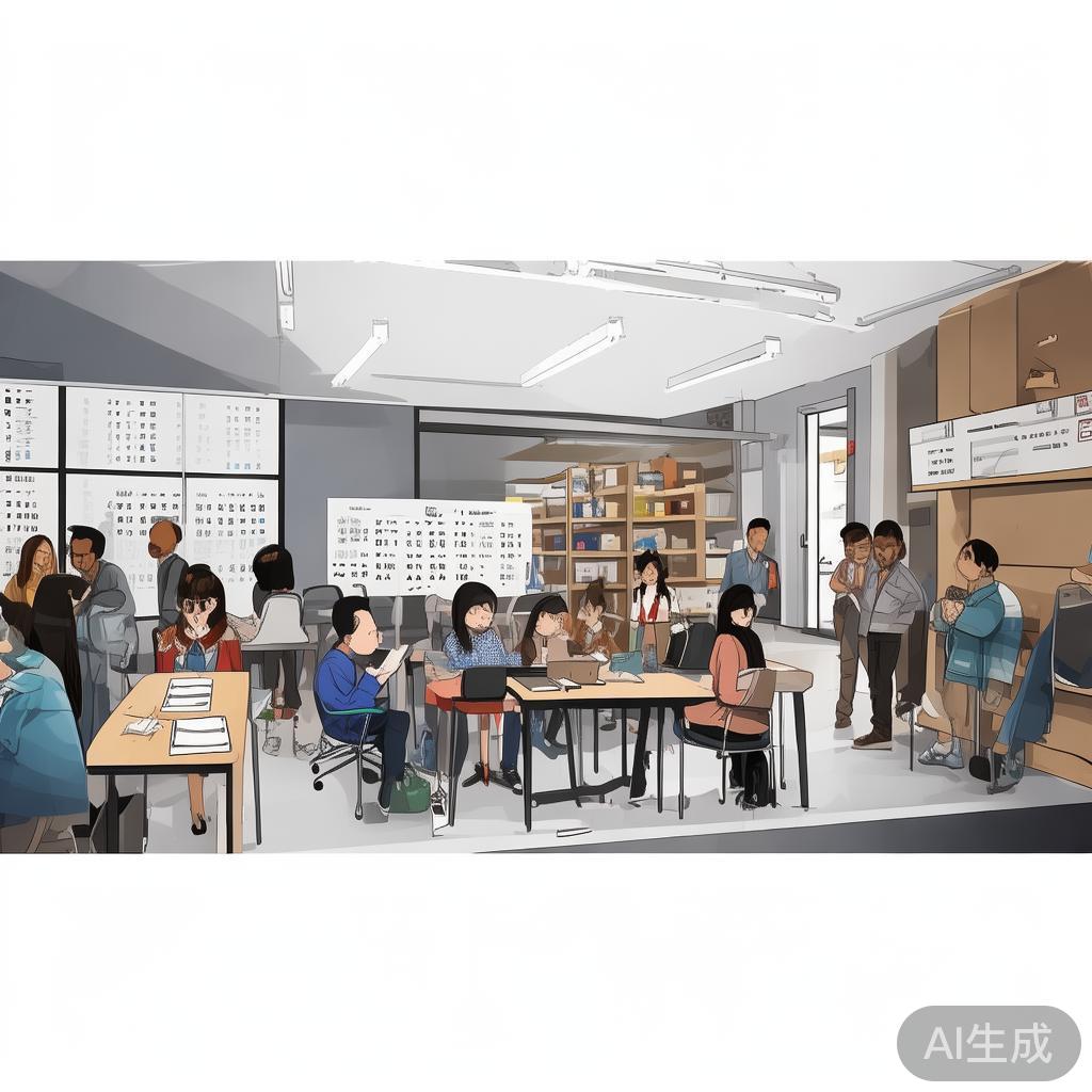 韩国国际学校申请流程详解 - 快讯网 - 分享生活资讯热点话题综合门户网www.aituzhe.com