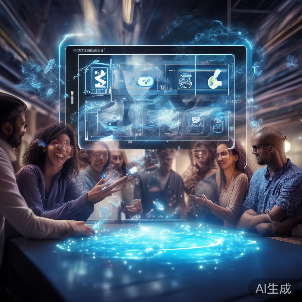 2024年最有效的获客策略，如何让你的宣传不再撞车，客似云来？ - 快讯网 - 分享生活资讯热点话题综合门户网www.aituzhe.com
