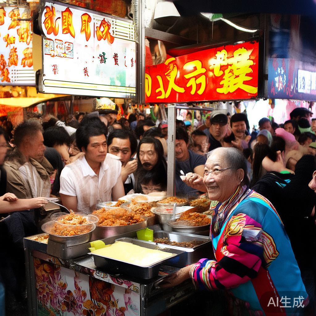 卖串串的获客秘籍，从0到1000+客流的实战攻略！ - 快讯网 - 分享生活资讯热点话题综合门户网www.aituzhe.com