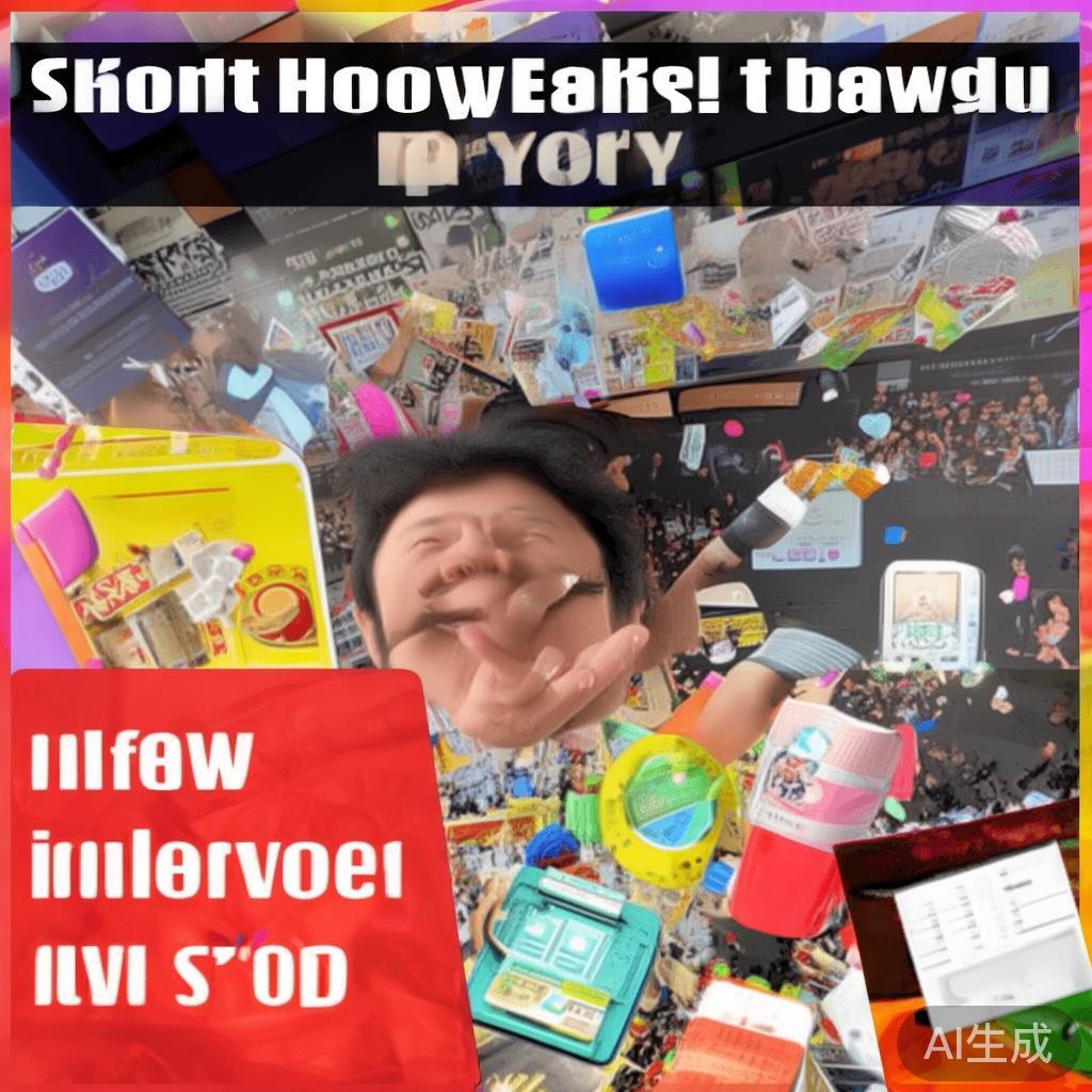 拼多多黑卡开启你的生活新可能—如何快速领取？ - 快讯网 - 分享生活资讯热点话题综合门户网www.aituzhe.com