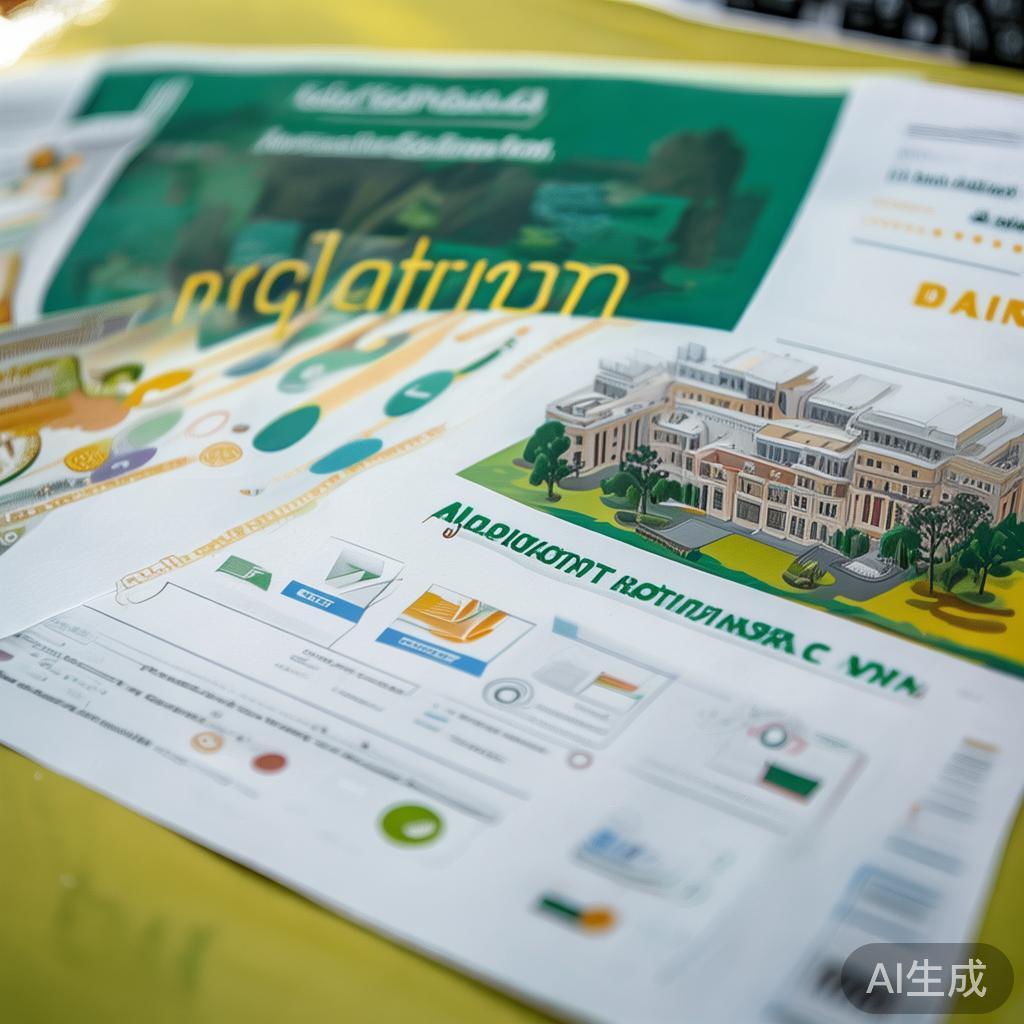 学历补贴申请表，政策红利下的学历变现指南与实操攻略 - 快讯网 - 分享生活资讯热点话题综合门户网www.aituzhe.com