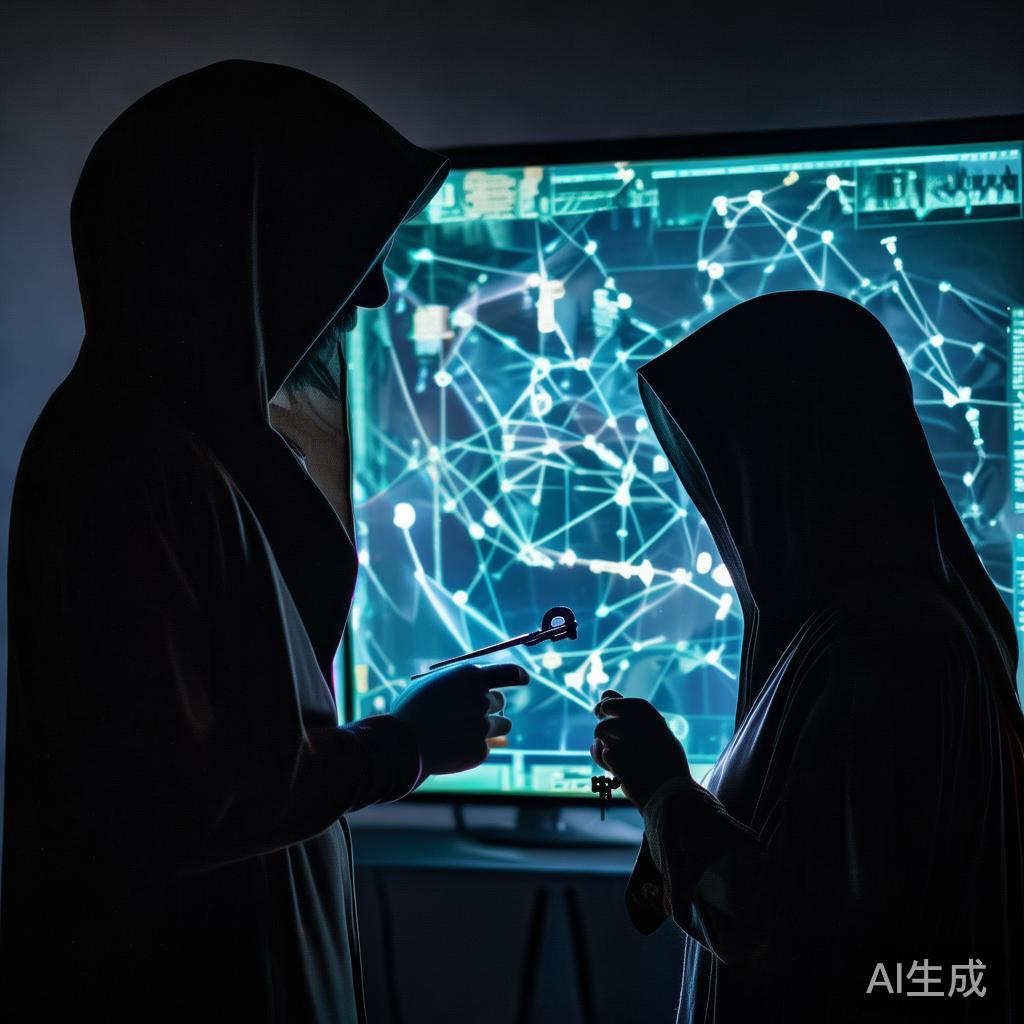 揭秘！租房中介获客的密码，你get到了吗？ - 快讯网 - 分享生活资讯热点话题综合门户网www.aituzhe.com