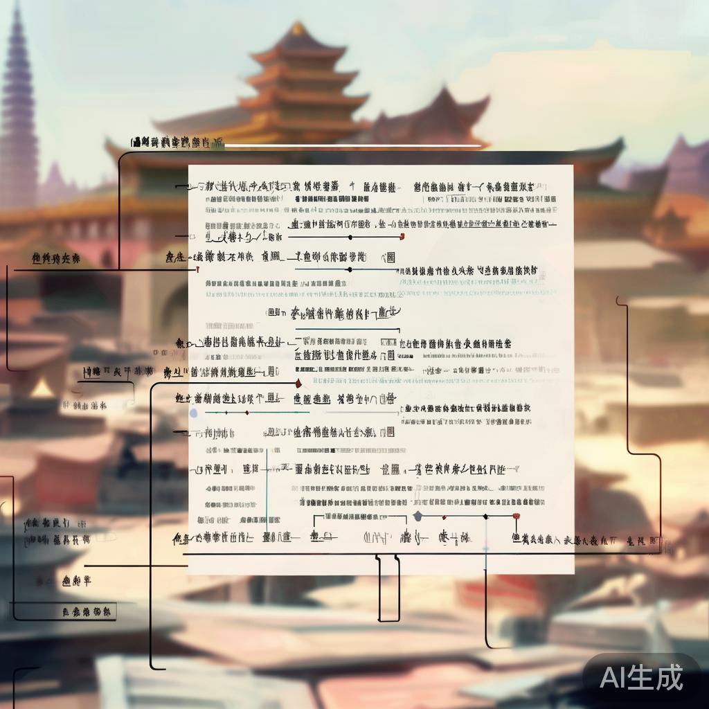 西安面试补贴申请流程详解 - 快讯网 - 分享生活资讯热点话题综合门户网www.aituzhe.com