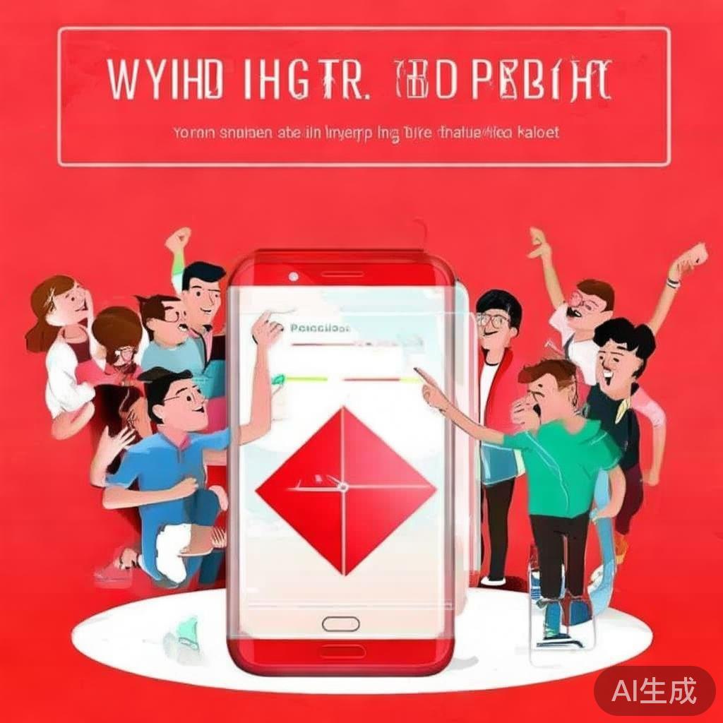 如何在拼多多轻松抢到1元红包？ - 快讯网 - 分享生活资讯热点话题综合门户网www.aituzhe.com