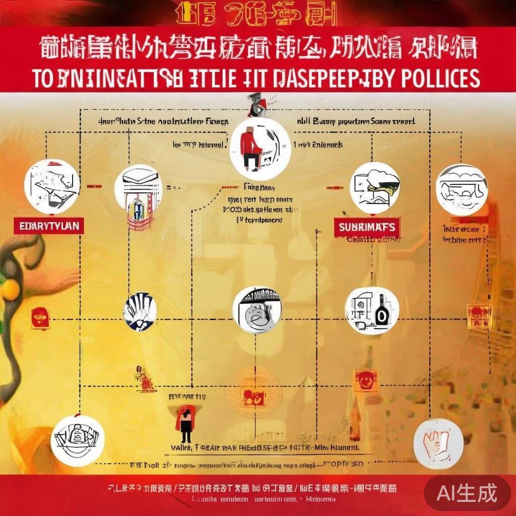 政府专利补贴政策申请全攻略，从条件到流程，助您最大化政策红利 - 快讯网 - 分享生活资讯热点话题综合门户网www.aituzhe.com
