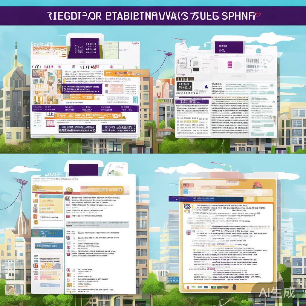 常德市租房补贴申请条件全解析， eligibility criteria, application guide and tips - 快讯网 - 分享生活资讯热点话题综合门户网www.aituzhe.com