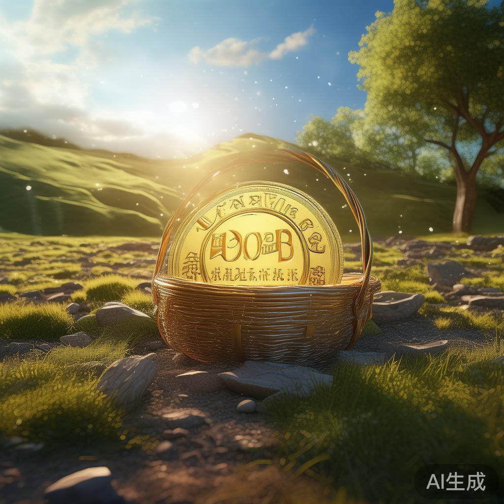 太平生存金，保障你的基本生活，助力财务稳定 - 快讯网 - 分享生活资讯热点话题综合门户网www.aituzhe.com