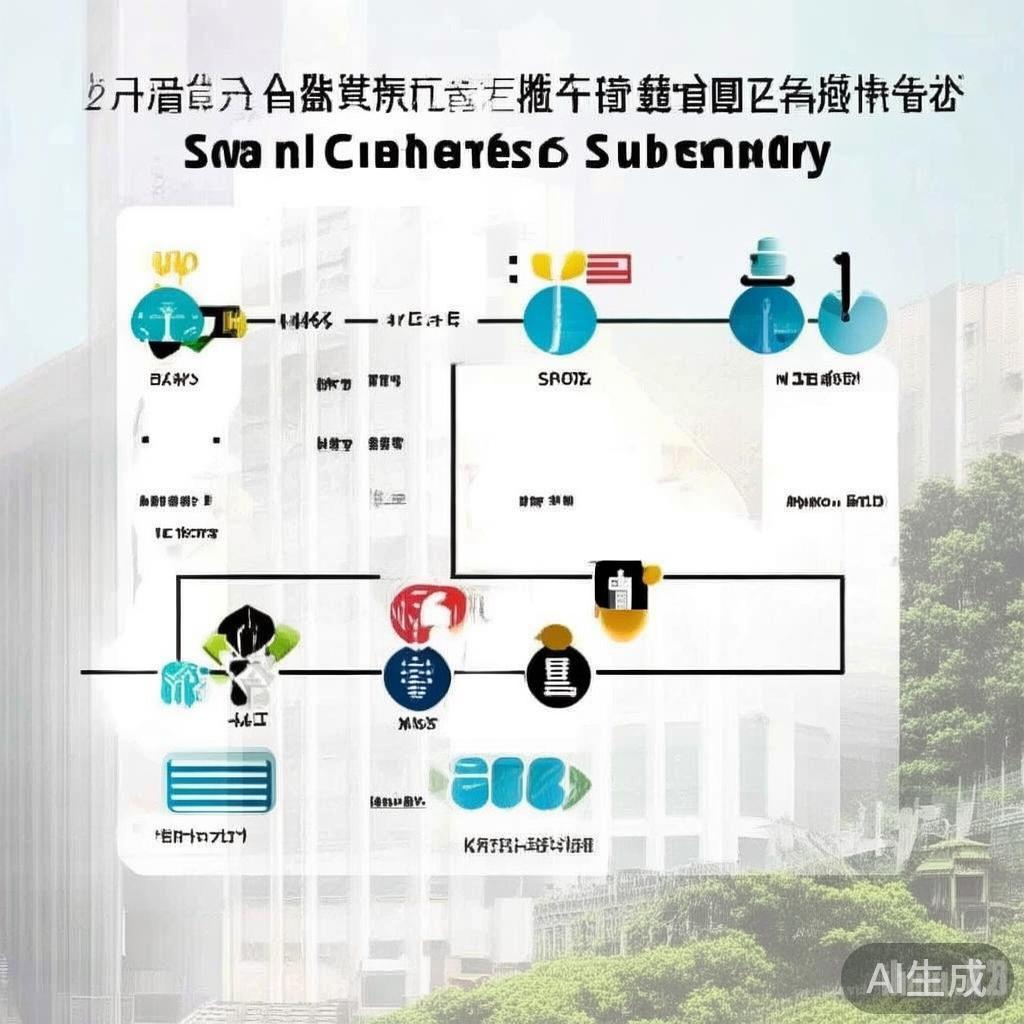 深圳幼儿成长补贴申请全攻略，条件、流程、注意事项一文读懂 - 快讯网 - 分享生活资讯热点话题综合门户网www.aituzhe.com
