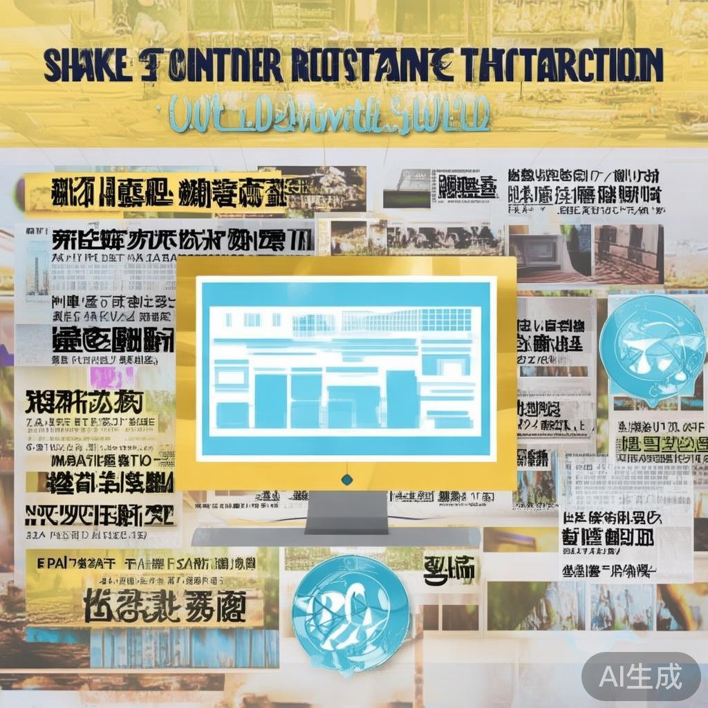 抖牛获客终极指南，从0到1打造高转化抖音营销体系！ - 快讯网 - 分享生活资讯热点话题综合门户网www.aituzhe.com