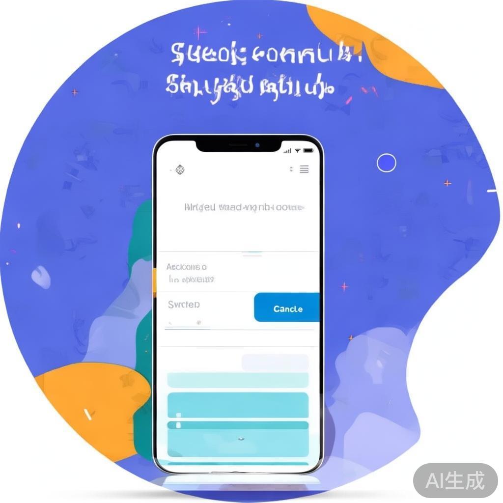 手机领卡速查，轻松取消，告别 redundant卡 - 快讯网 - 分享生活资讯热点话题综合门户网www.aituzhe.com