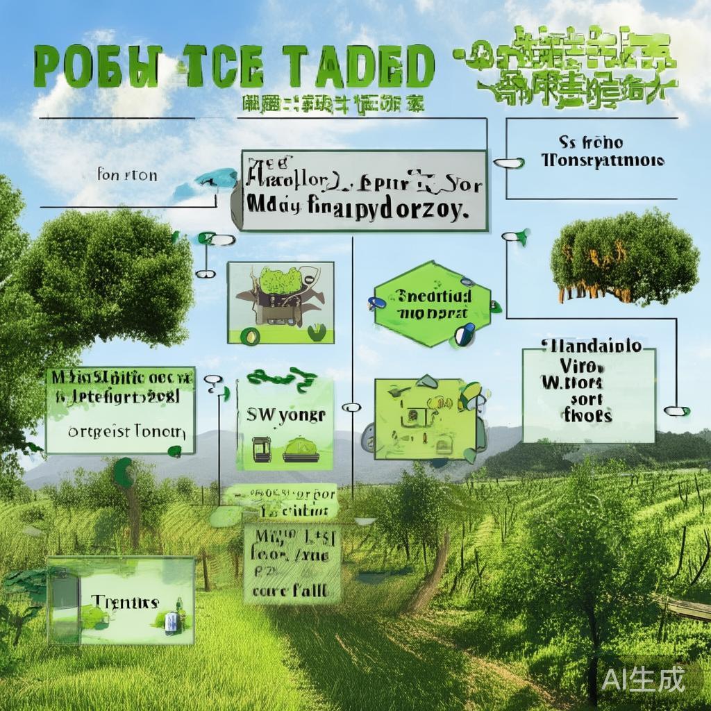 果树种植补贴申请全指南，从政策解读到实操流程，助您轻松申领 - 快讯网 - 分享生活资讯热点话题综合门户网www.aituzhe.com