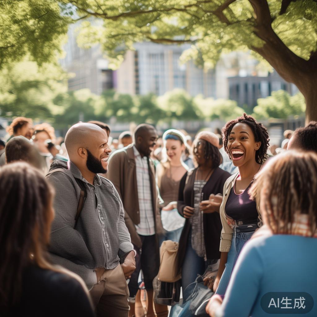 线下获客怎么样？面对面交流的时代又回来了？ - 快讯网 - 分享生活资讯热点话题综合门户网www.aituzhe.com