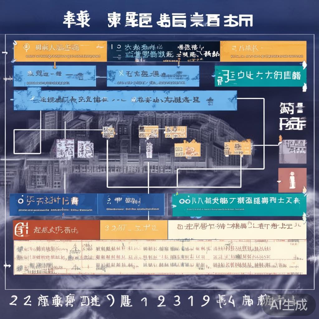 南京住房补贴申请全攻略，条件、流程与注意事项 - 快讯网 - 分享生活资讯热点话题综合门户网www.aituzhe.com