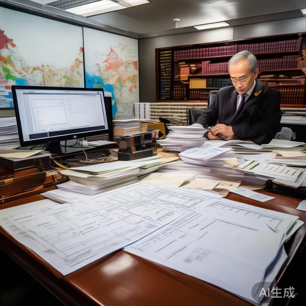 沈阳律师执业申请流程详解 - 快讯网 - 分享生活资讯热点话题综合门户网www.aituzhe.com