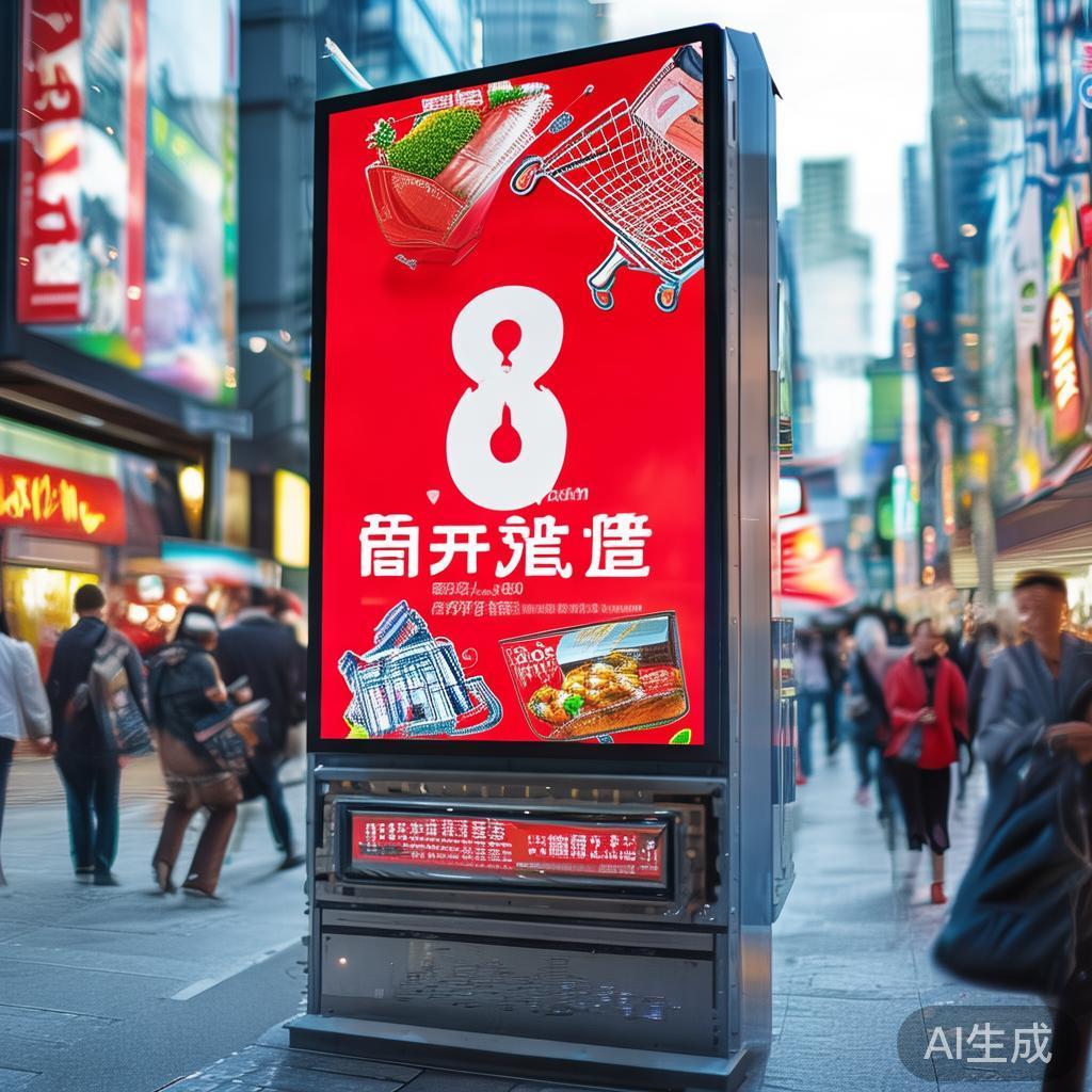 京东8折券，让生活更便宜，更高效 - 快讯网 - 分享生活资讯热点话题综合门户网www.aituzhe.com