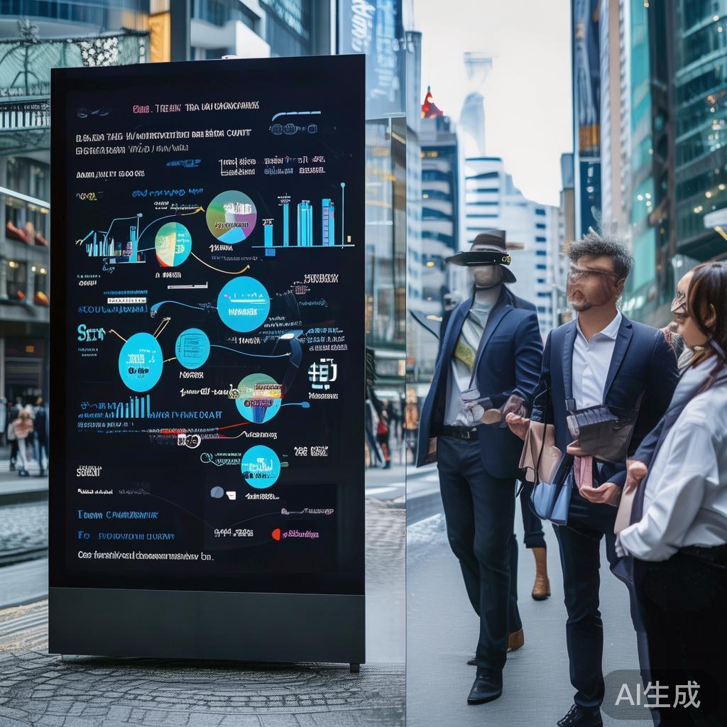 上海营销获客收费揭秘，从基础到高阶的费用解析与策略指南 - 快讯网 - 分享生活资讯热点话题综合门户网www.aituzhe.com