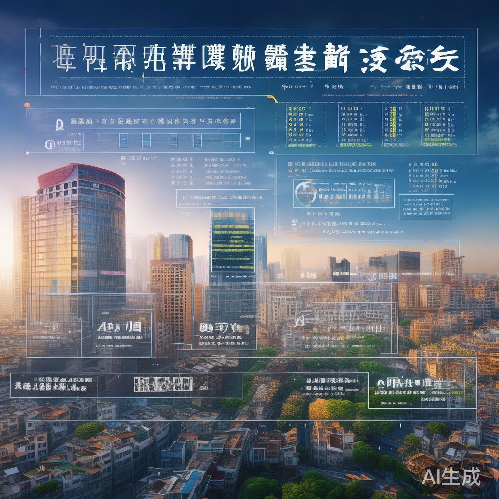 广州住房补贴申请条件全解析，政策解读、 eligibility详解与申请指南 - 快讯网 - 分享生活资讯热点话题综合门户网www.aituzhe.com
