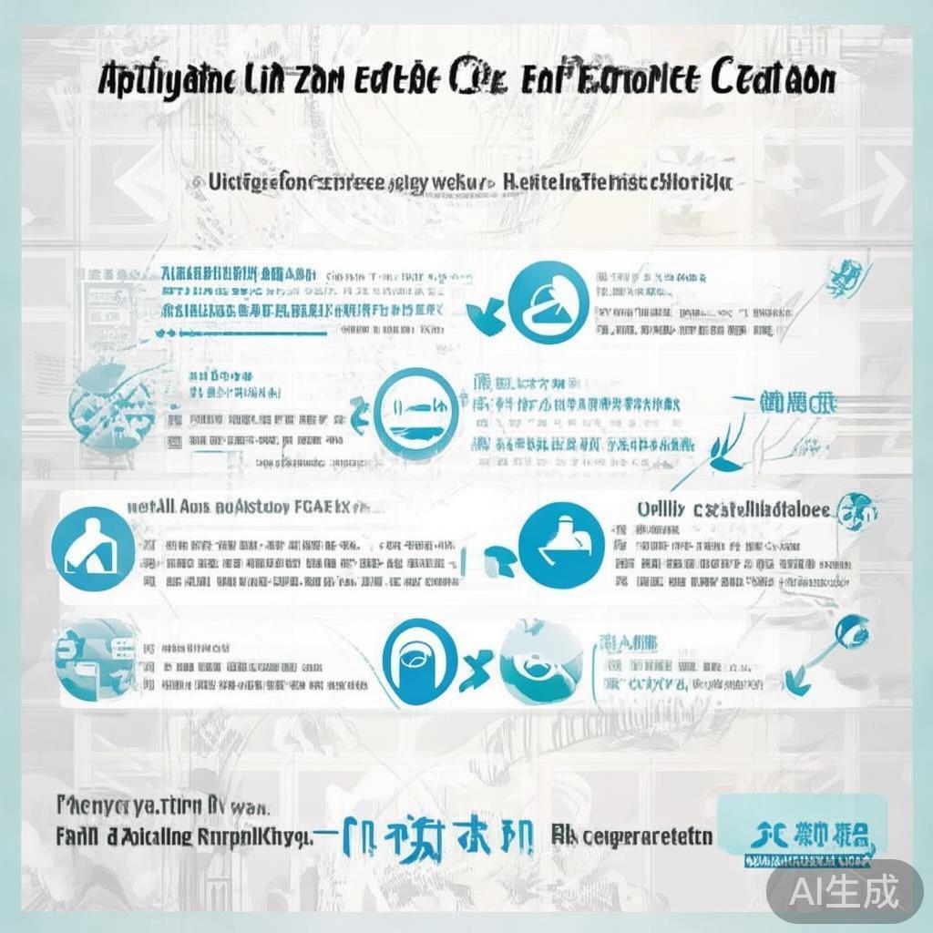 浙江企业码申请全流程指南，从准备到成功激活 - 快讯网 - 分享生活资讯热点话题综合门户网www.aituzhe.com