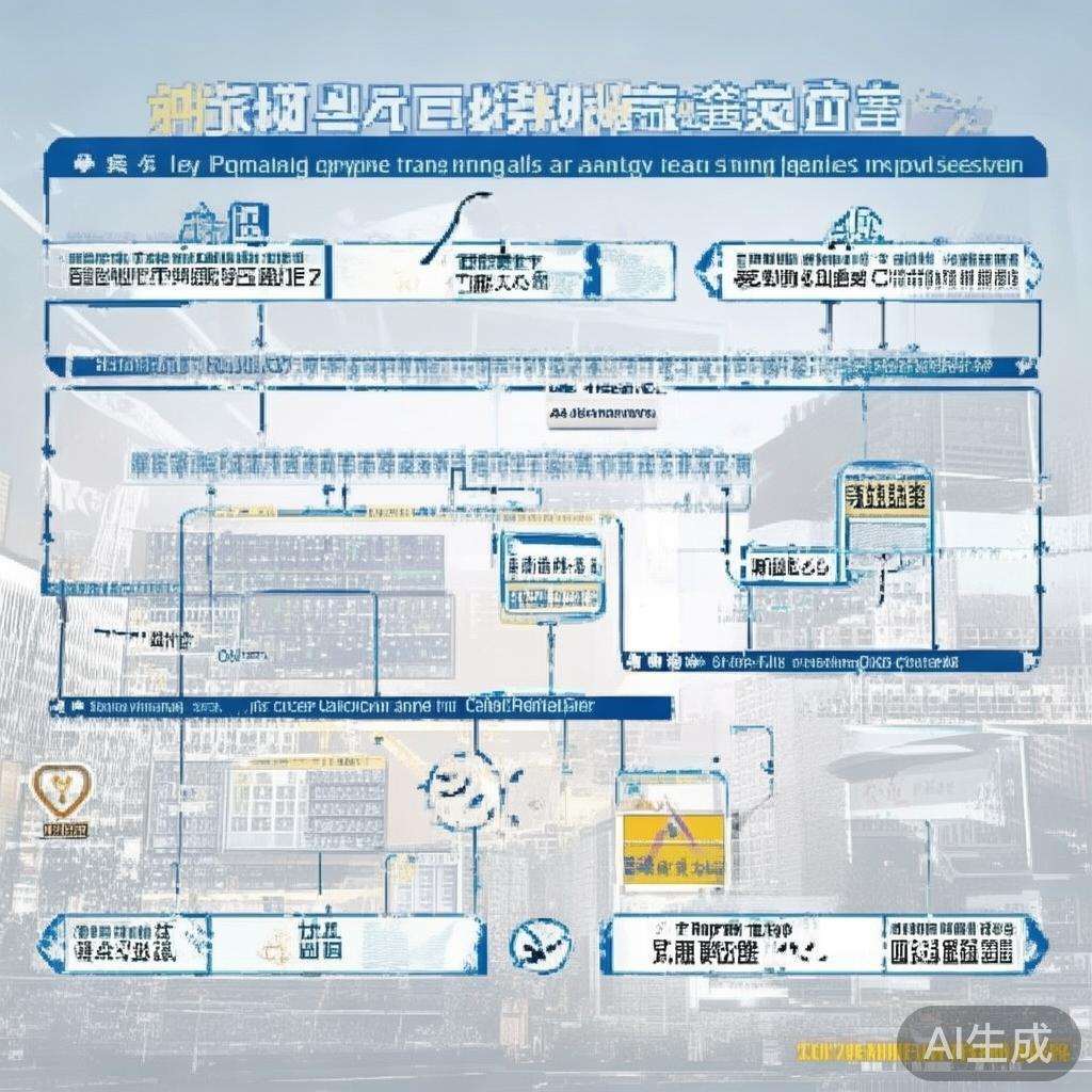 深圳市培训补贴申请全攻略，政策解读、条件流程与注意事项 - 快讯网 - 分享生活资讯热点话题综合门户网www.aituzhe.com