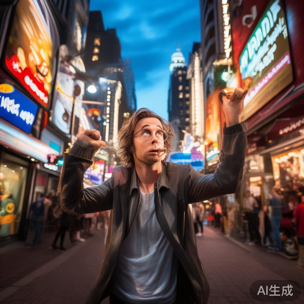 直播同城获客，如何用一场直播引爆本地流量？ - 快讯网 - 分享生活资讯热点话题综合门户网www.aituzhe.com