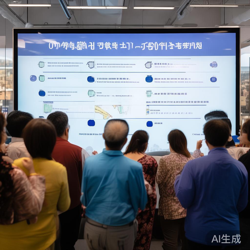 深圳户籍居民申请廉租房补贴全攻略，条件、流程与注意事项 - 快讯网 - 分享生活资讯热点话题综合门户网www.aituzhe.com