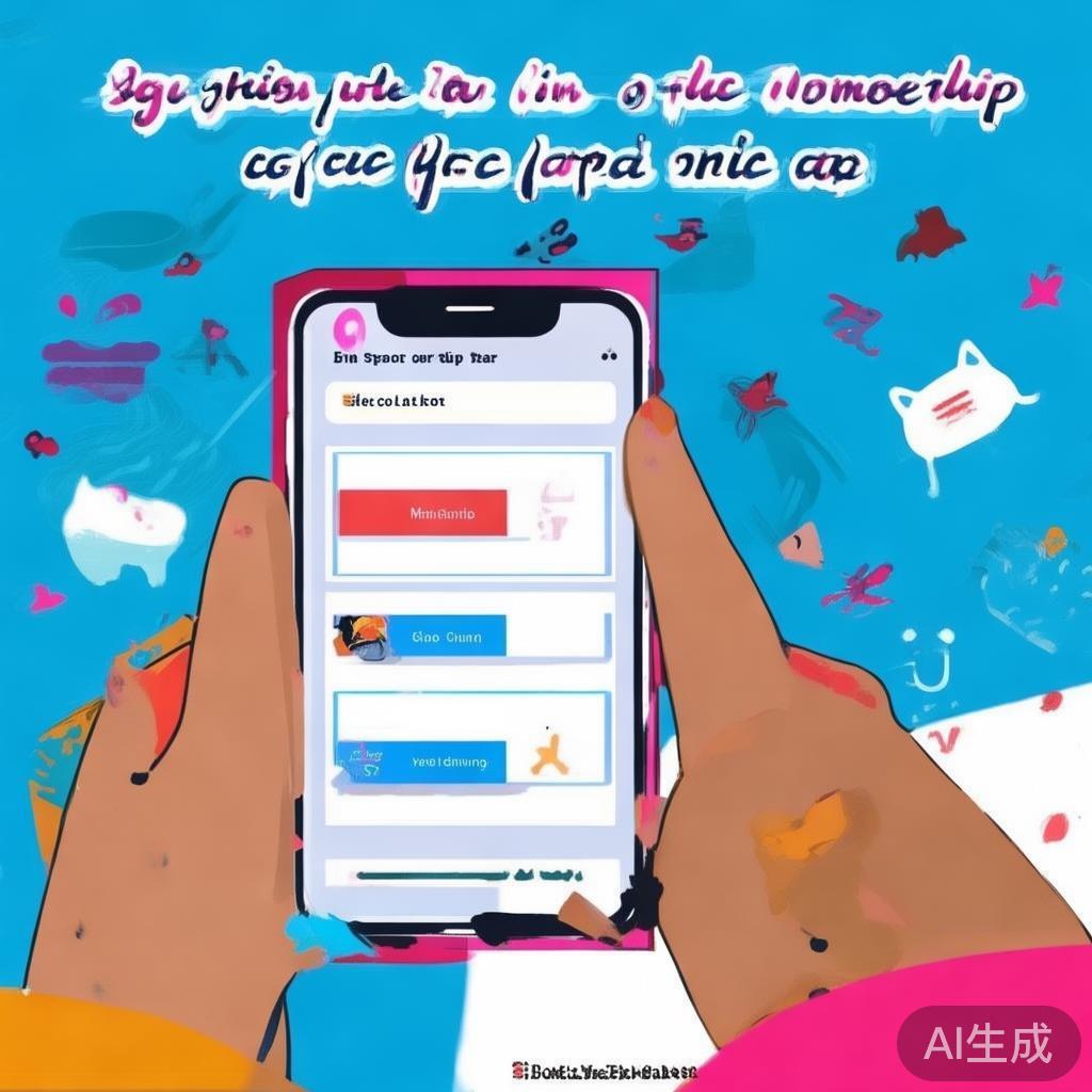 如何免费领取酷喵会员？ - 快讯网 - 分享生活资讯热点话题综合门户网www.aituzhe.com
