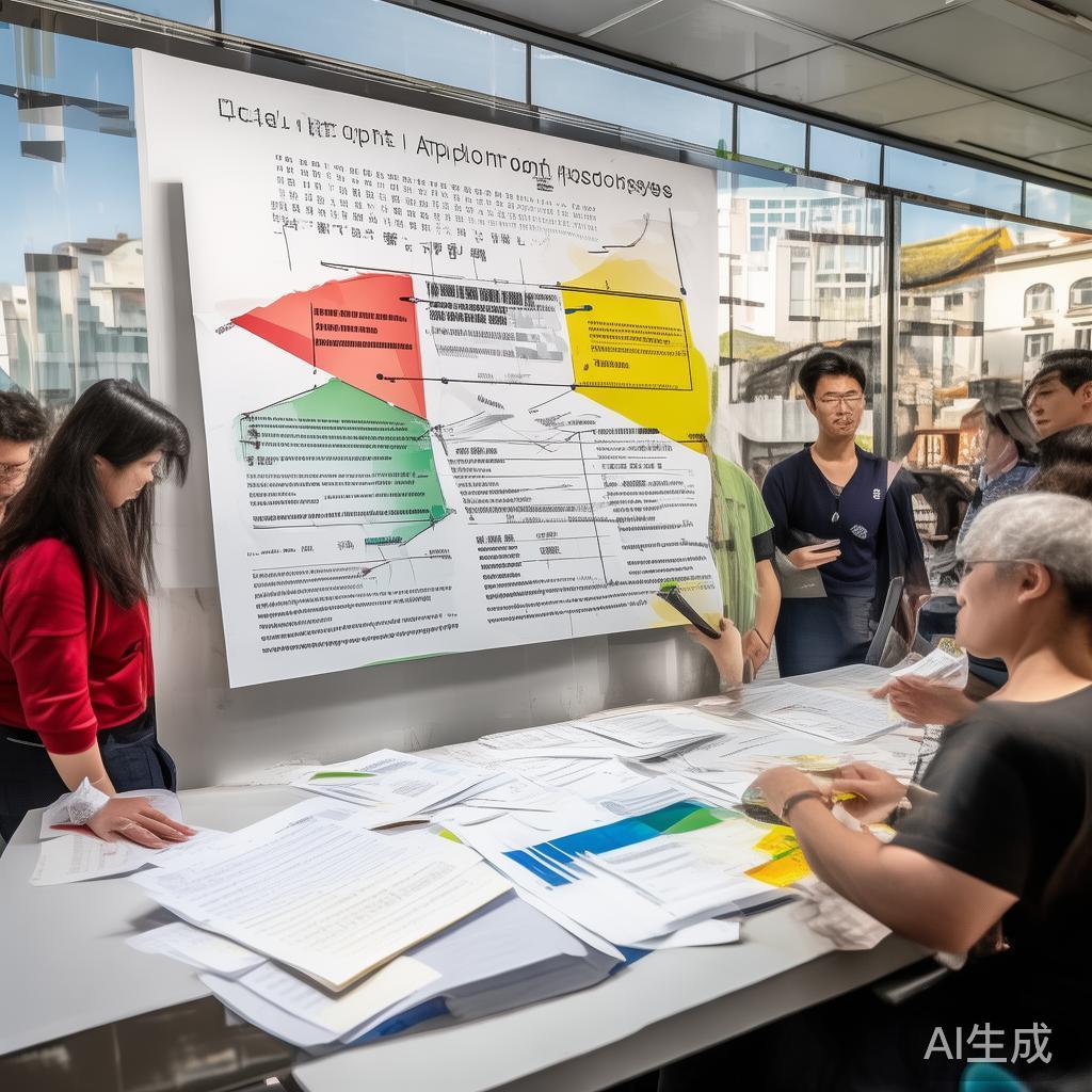 广州人证申请流程详解 - 快讯网 - 分享生活资讯热点话题综合门户网www.aituzhe.com