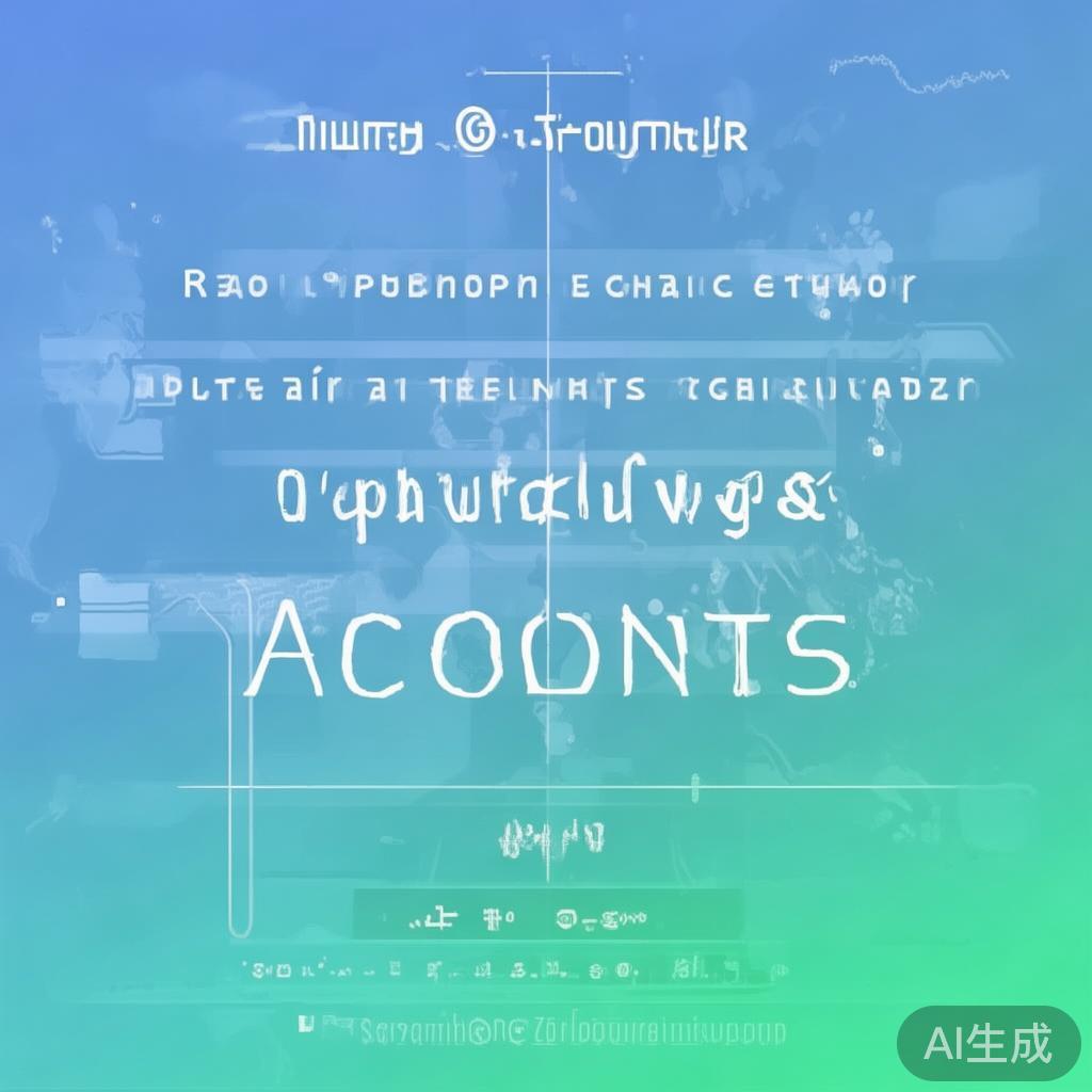 快速获客账号注销指南，一步步教你安全高效注销账号 - 快讯网 - 分享生活资讯热点话题综合门户网www.aituzhe.com