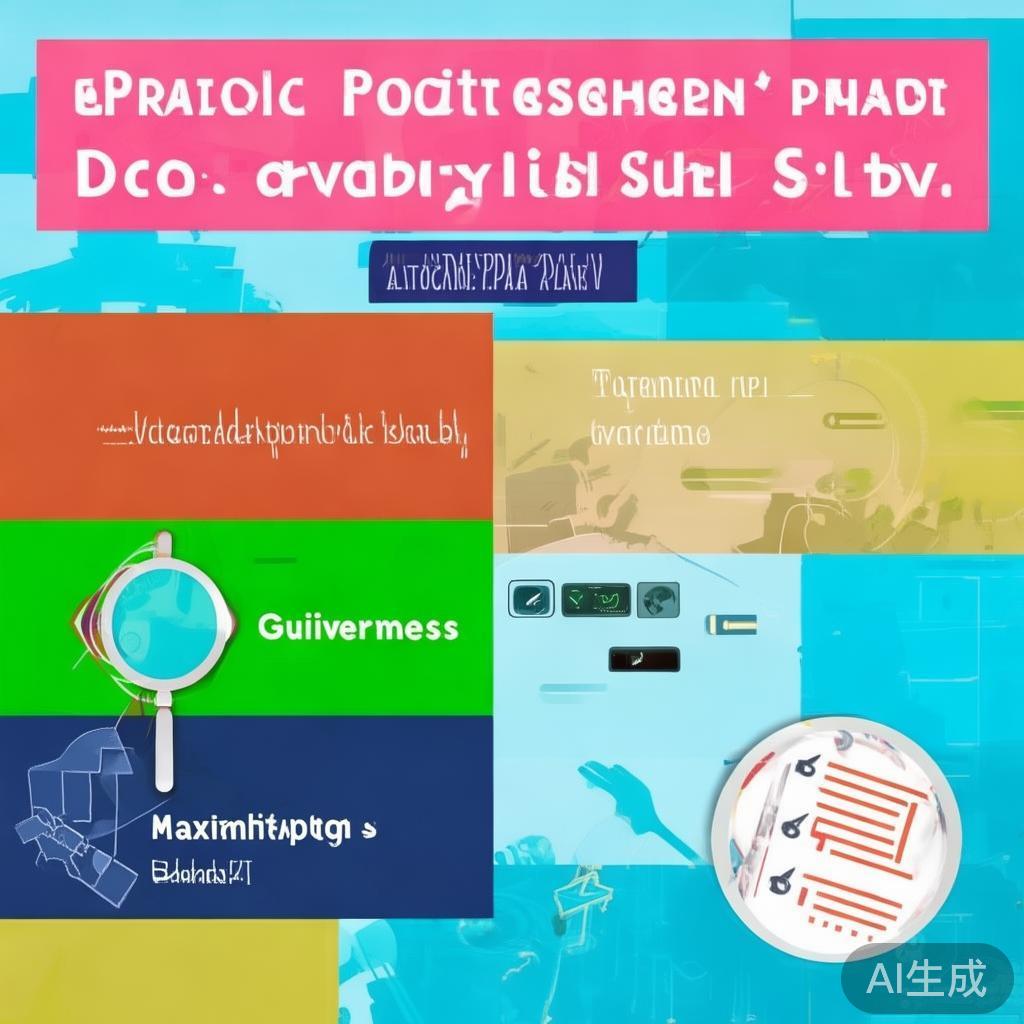微小企业申请政府补贴全攻略，从政策解读到实操指南，助您精准获取政策红利 - 快讯网 - 分享生活资讯热点话题综合门户网www.aituzhe.com