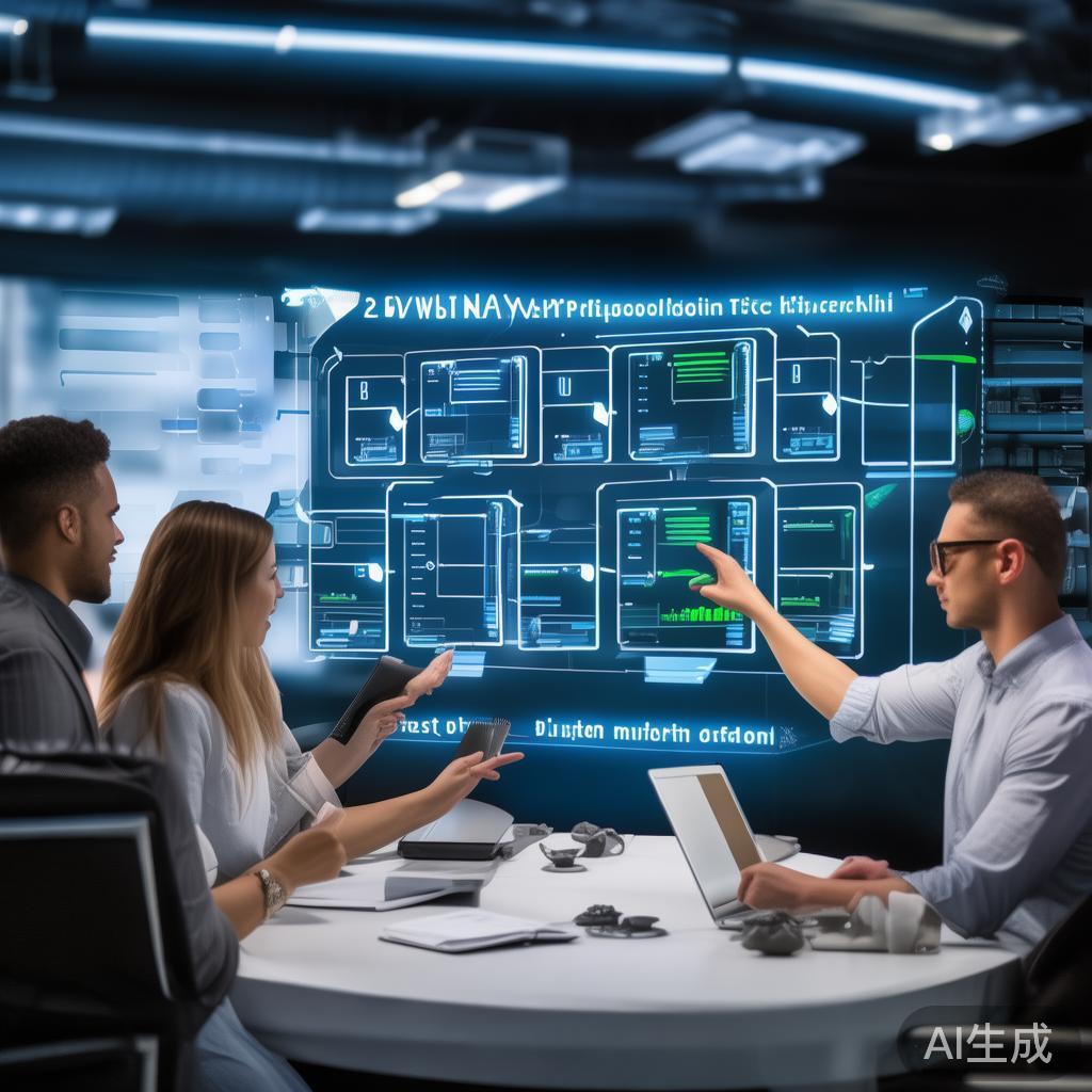 优化付款申请单流程，提升企业财务管理效率的关键步骤 - 快讯网 - 分享生活资讯热点话题综合门户网www.aituzhe.com