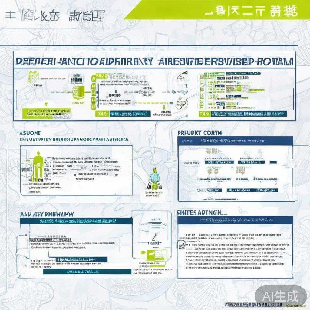 北京市节能补贴申请全攻略，政策解读、流程指南与常见问题解答 - 快讯网 - 分享生活资讯热点话题综合门户网www.aituzhe.com