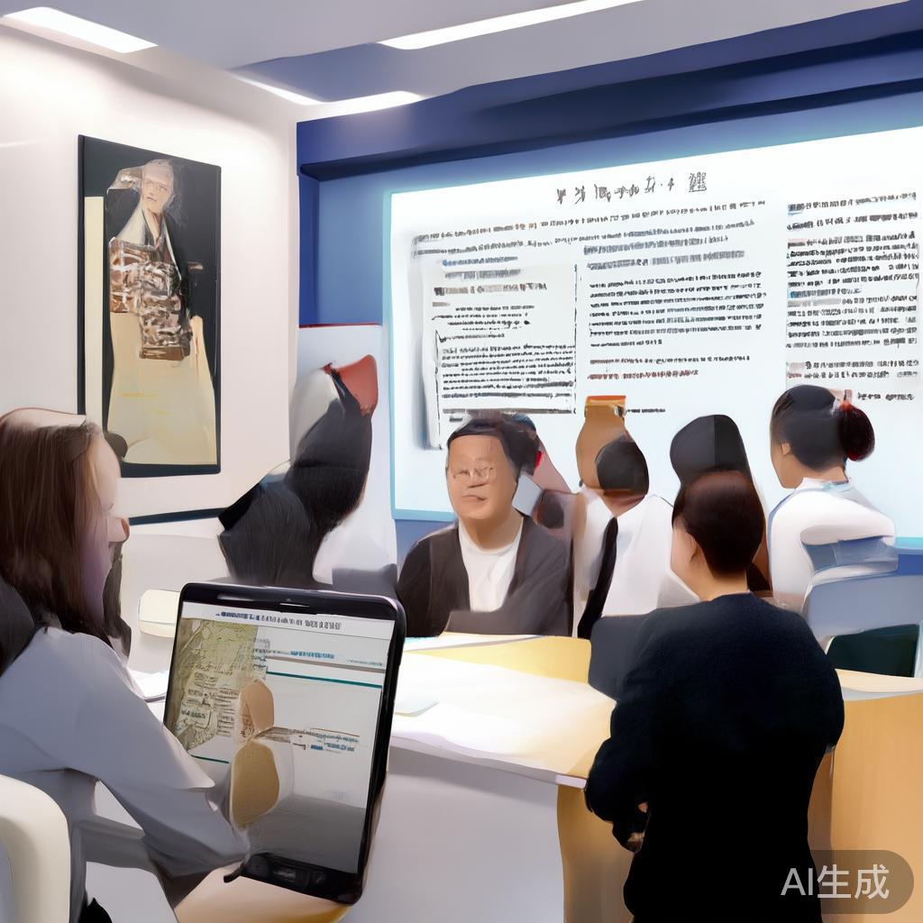 社保卡如何领取到陕西？这一步骤你知道吗？ - 快讯网 - 分享生活资讯热点话题综合门户网www.aituzhe.com