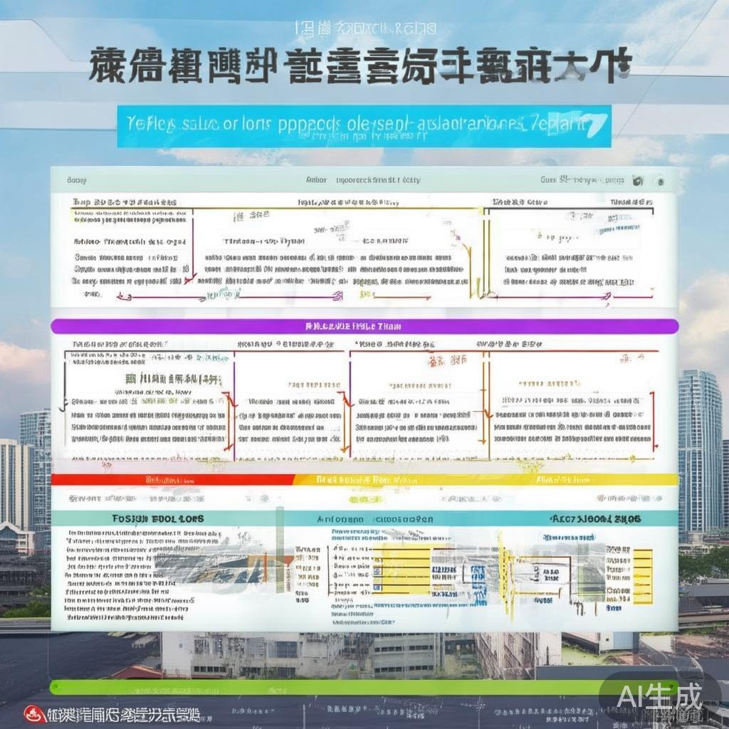 厦门市创业补贴申请全攻略，政策解读、流程指引与实用建议 - 快讯网 - 分享生活资讯热点话题综合门户网www.aituzhe.com