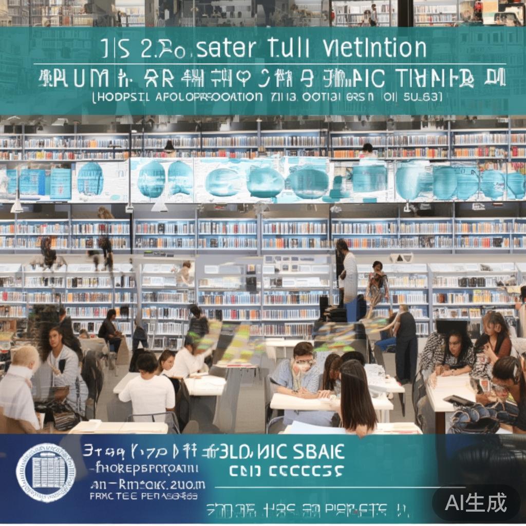 港理工博士申请全攻略，从准备到成功 - 快讯网 - 分享生活资讯热点话题综合门户网www.aituzhe.com