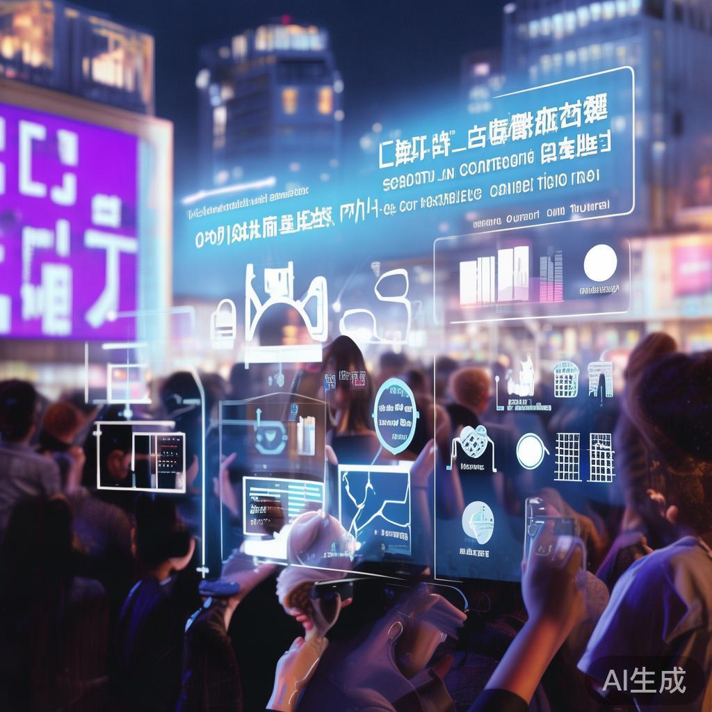 白城裂变获客，低成本高转化的引流秘籍 - 快讯网 - 分享生活资讯热点话题综合门户网www.aituzhe.com