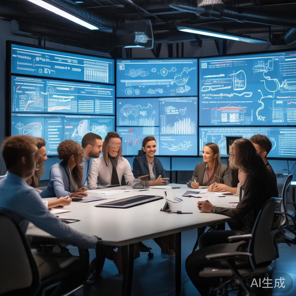 收纳公司如何精准获客并实现持续盈利？这5个策略让你业绩翻倍！ - 快讯网 - 分享生活资讯热点话题综合门户网www.aituzhe.com
