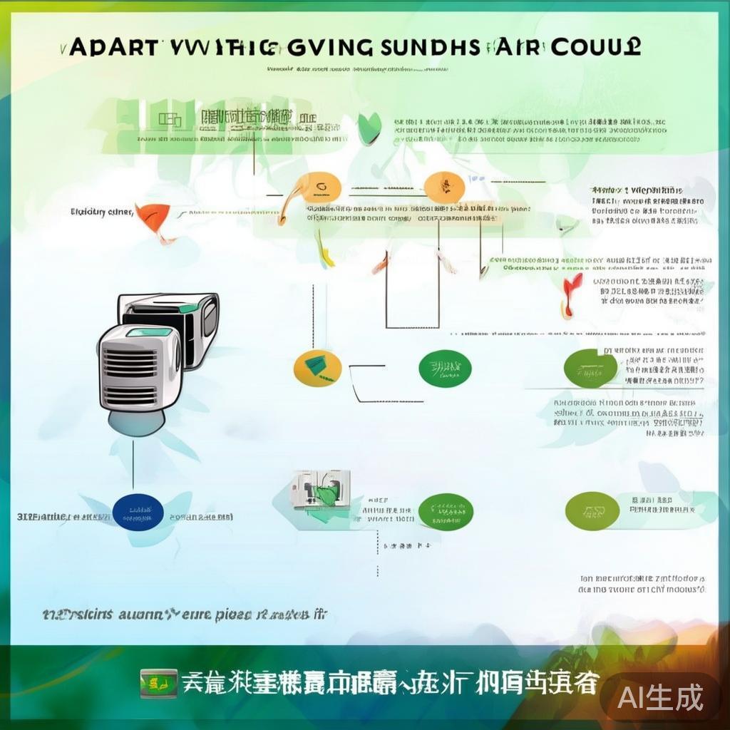 空调节能补贴申请全攻略，步骤、条件与注意事项 - 快讯网 - 分享生活资讯热点话题综合门户网www.aituzhe.com