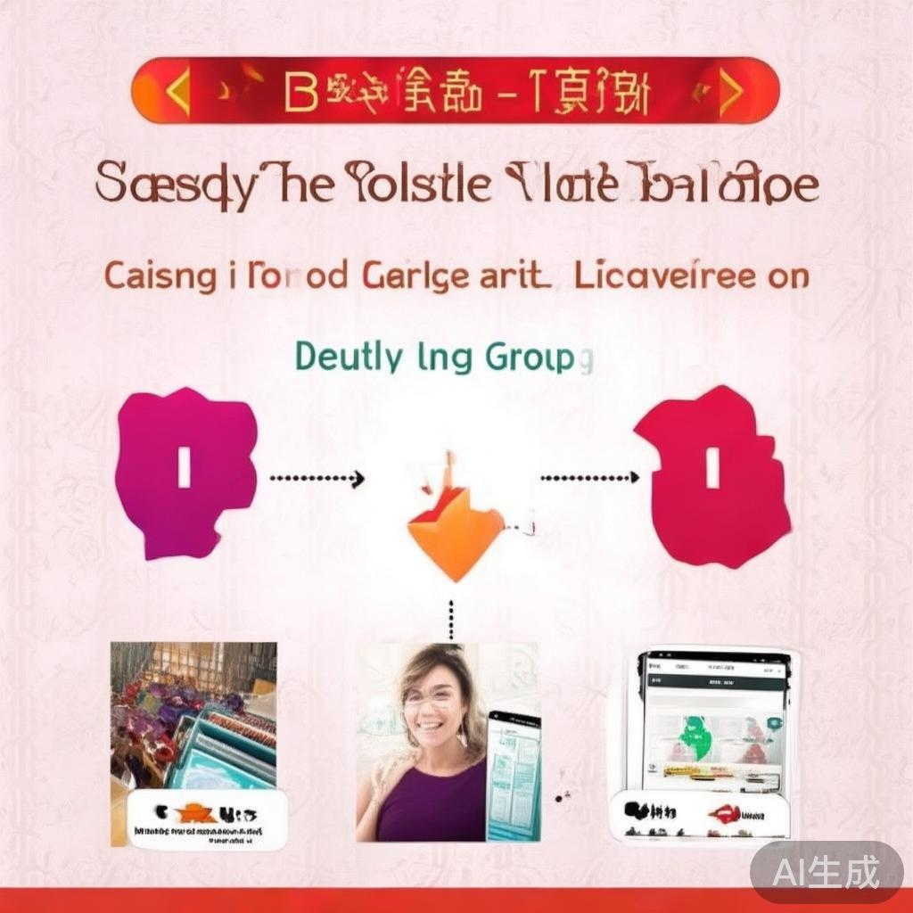 如何轻松获取钉钉群红包，步骤解析 - 快讯网 - 分享生活资讯热点话题综合门户网www.aituzhe.com