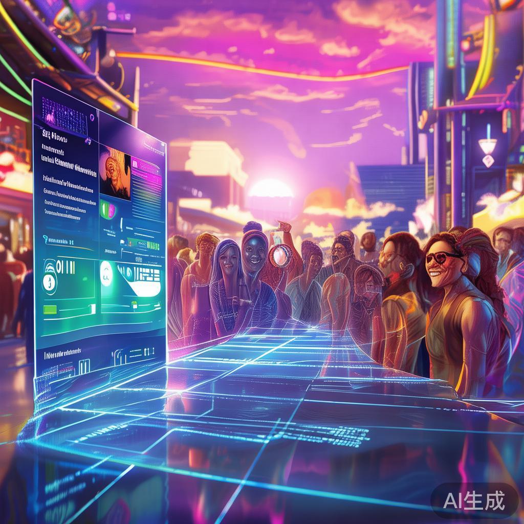 2024年最值得掌握的获客软件神器，让你的客户源源不断！ - 快讯网 - 分享生活资讯热点话题综合门户网www.aituzhe.com
