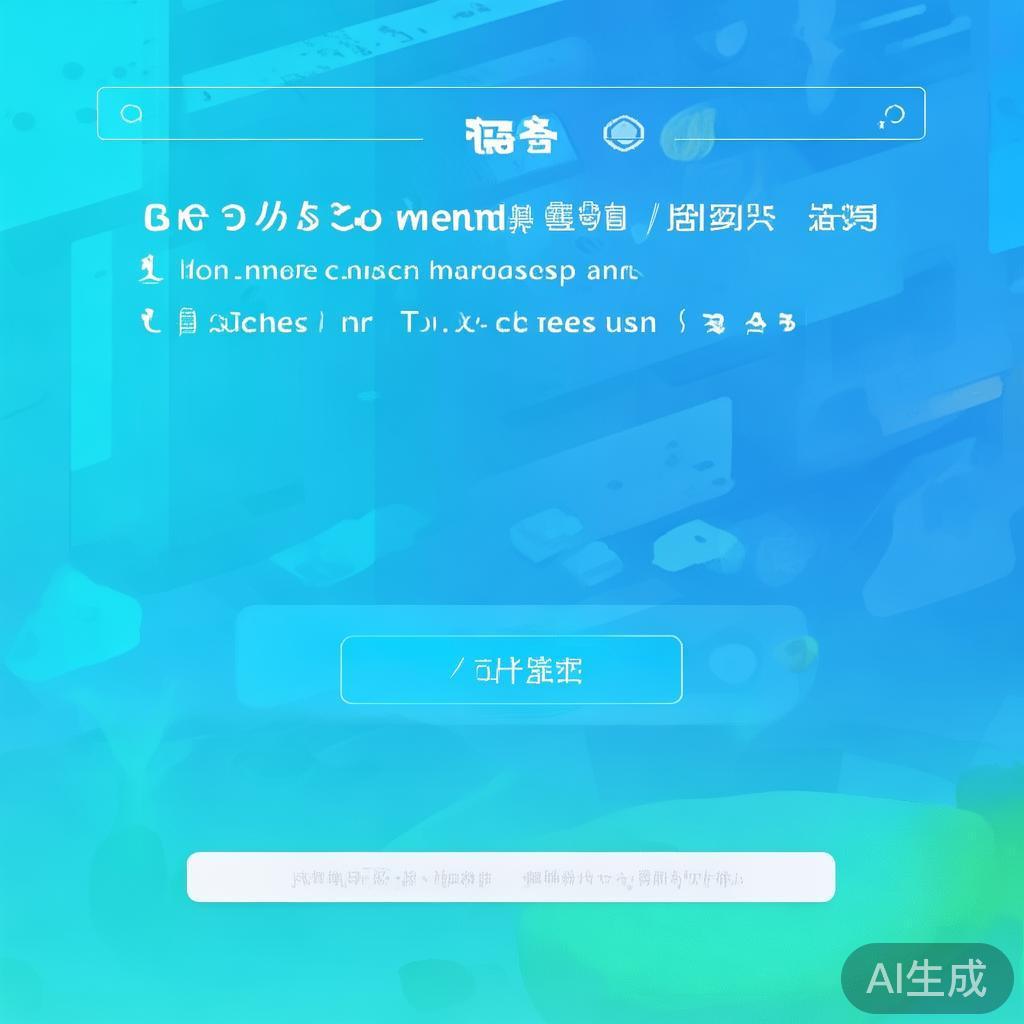 轻松掌握获客宝界面入口，提升企业微信客户管理效率！ - 快讯网 - 分享生活资讯热点话题综合门户网www.aituzhe.com
