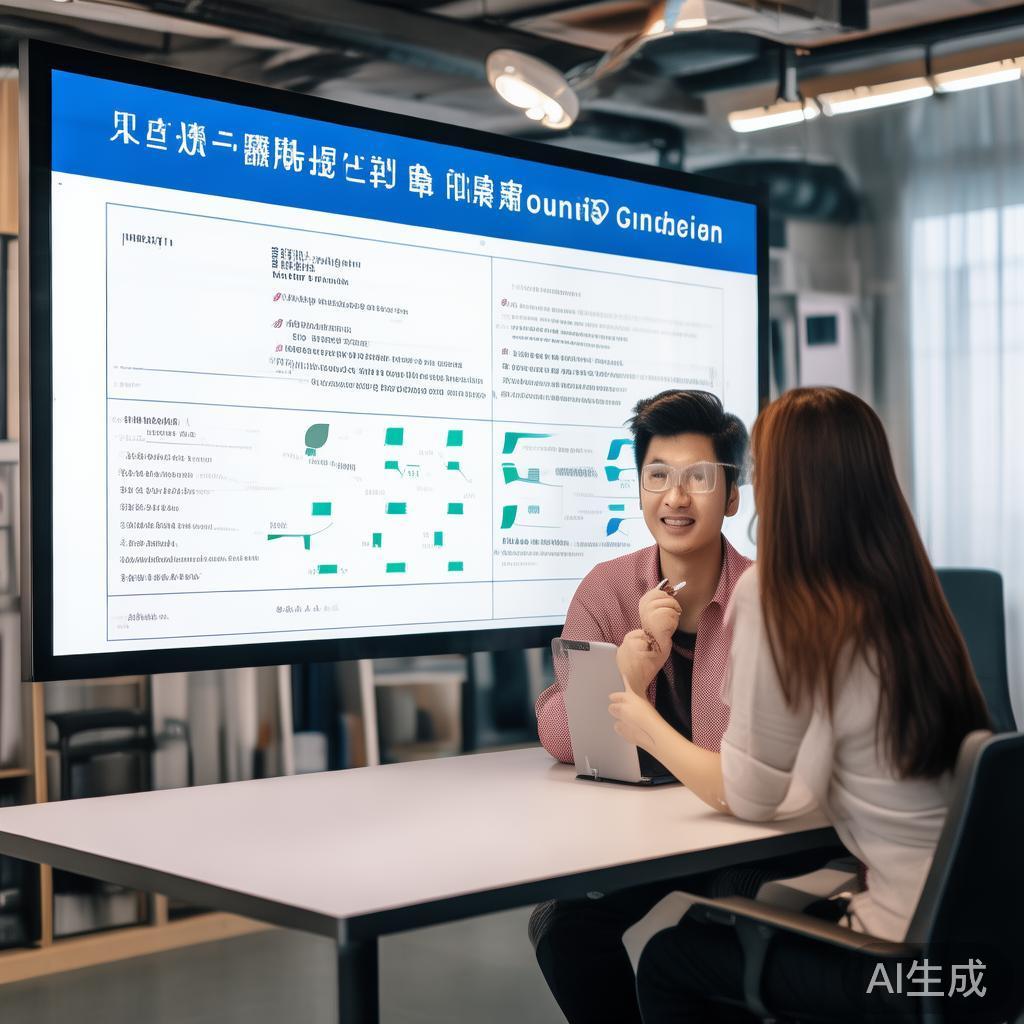 深圳租房补贴续发申请全攻略，条件、流程、注意事项详解 - 快讯网 - 分享生活资讯热点话题综合门户网www.aituzhe.com
