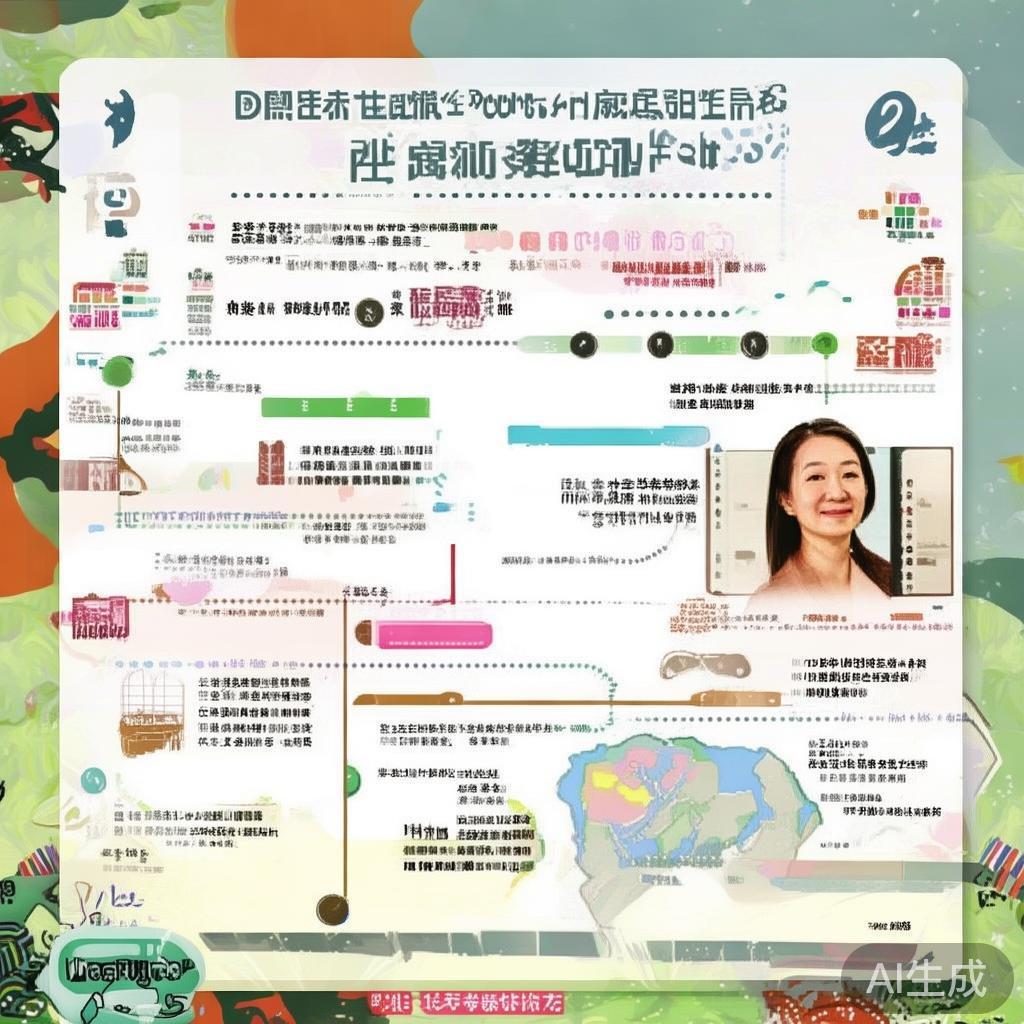 龙岩会计证领取流程与注意事项 - 快讯网 - 分享生活资讯热点话题综合门户网www.aituzhe.com