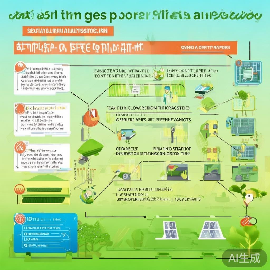 个人申请太阳能补贴全指南，政策解读、流程详解与注意事项 - 快讯网 - 分享生活资讯热点话题综合门户网www.aituzhe.com