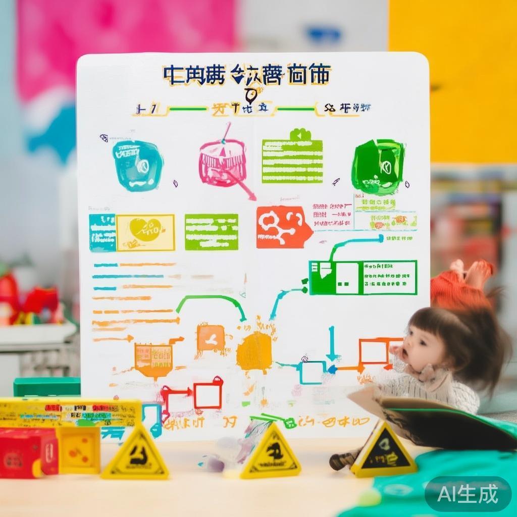 幼儿园补贴申请全攻略，条件、流程与注意事项 - 快讯网 - 分享生活资讯热点话题综合门户网www.aituzhe.com