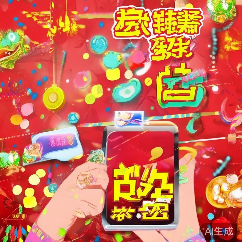 返现红包，你得知道的！ - 快讯网 - 分享生活资讯热点话题综合门户网www.aituzhe.com